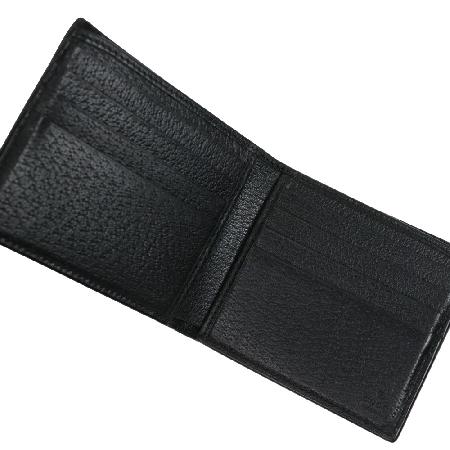 Gucci() 428726 GG Ʈ    [ż] ̹4 - ̺ ߰ǰ