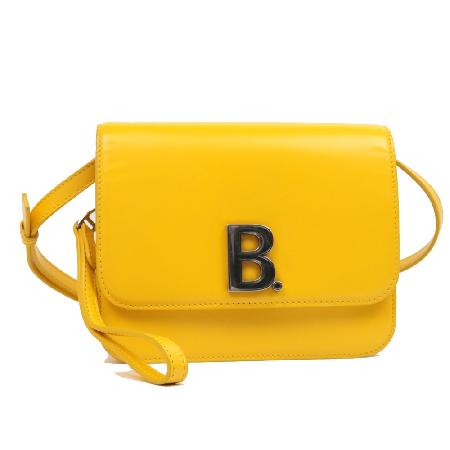 Balenciaga(߷þư) 592898 B ΰ   [ż]