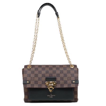 Louis Vuitton(̺) N40108 ٹ̿   ÷ ٹ PM  [ż] W ̹2 - ̺ ߰ǰ