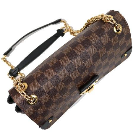 Louis Vuitton(̺) N40108 ٹ̿   ÷ ٹ PM  [ż] W ̹3 - ̺ ߰ǰ
