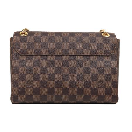 Louis Vuitton(̺) N40108 ٹ̿   ÷ ٹ PM  [ż] W ̹4 - ̺ ߰ǰ