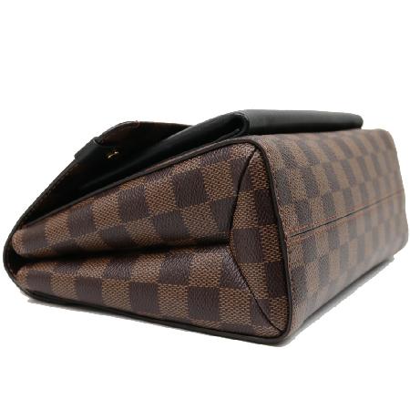 Louis Vuitton(̺) N40108 ٹ̿   ÷ ٹ PM  [ż] W ̹5 - ̺ ߰ǰ
