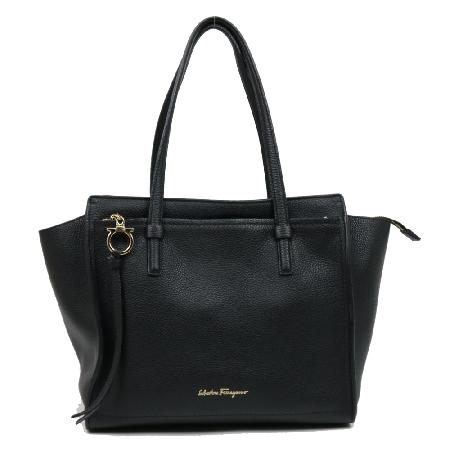 Ferragamo(󰡸) 21 F216 ̹ ̵  [ż] W