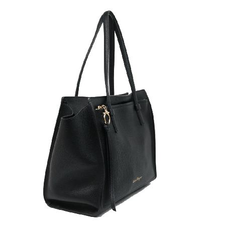 Ferragamo(󰡸) 21 F216 ̹ ̵  [ż] W ̹2 - ̺ ߰ǰ