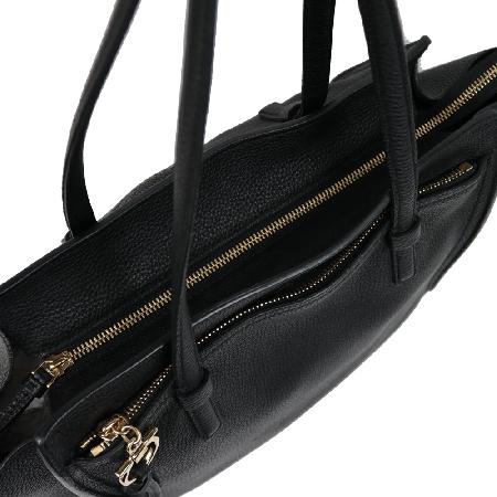 Ferragamo(󰡸) 21 F216 ̹ ̵  [ż] W ̹3 - ̺ ߰ǰ