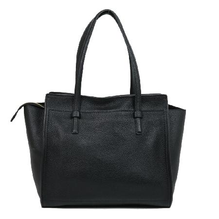 Ferragamo(󰡸) 21 F216 ̹ ̵  [ż] W ̹4 - ̺ ߰ǰ