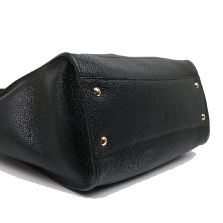 Ferragamo(󰡸) 21 F216 ̹ ̵  [ż] W ̹5 - ̺ ߰ǰ