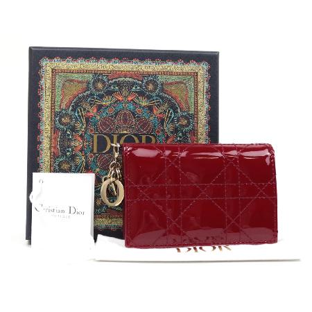 Dior(ũî) S0011OVRB ̴Ʈ ̵ ÷ ī [ż]