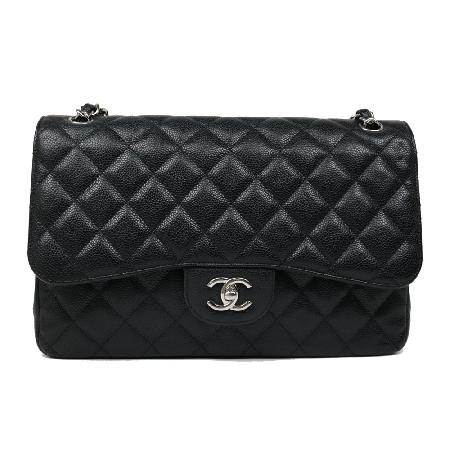 Chanel() A58600  ĳ Ų Ŭ  L   [ż]