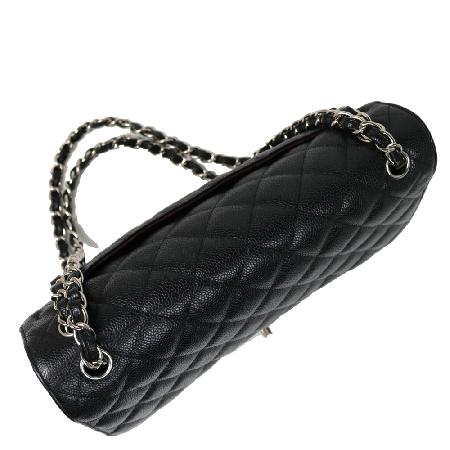 Chanel() A58600  ĳ Ų Ŭ  L   [ż] ̹4 - ̺ ߰ǰ