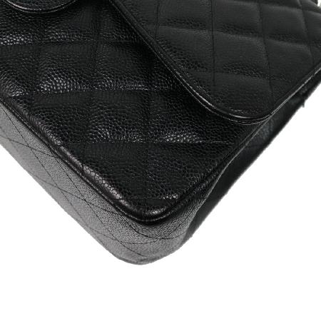 Chanel() A58600  ĳ Ų Ŭ  L   [ż] ̹5 - ̺ ߰ǰ