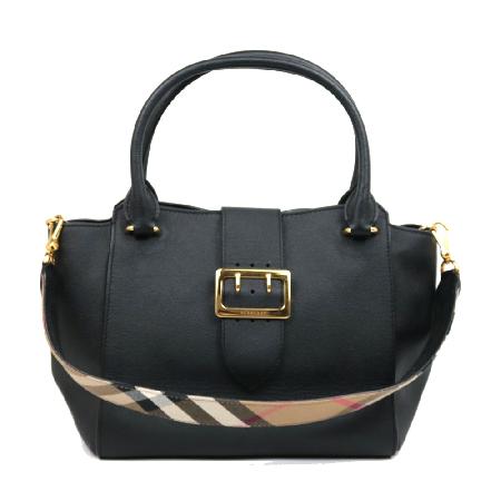 Burberry() 4029022 ׷̴ Ŭ ̵ Ʈ   [ż]