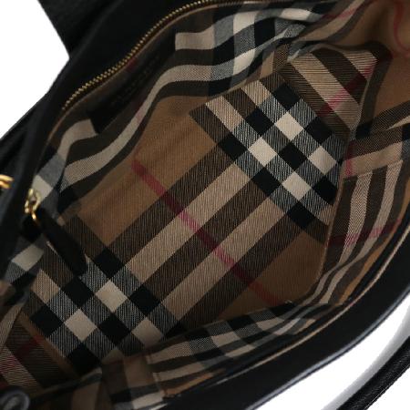 Burberry() 4029022 ׷̴ Ŭ ̵ Ʈ   [ż] ̹2 - ̺ ߰ǰ