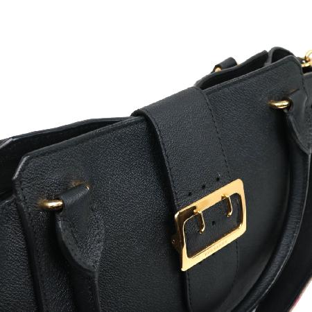 Burberry() 4029022 ׷̴ Ŭ ̵ Ʈ   [ż] ̹4 - ̺ ߰ǰ