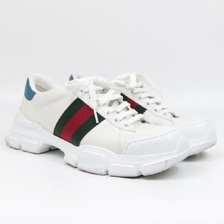 Gucci() 624701  Ｑ Ŀ 6(250MM) [ż]