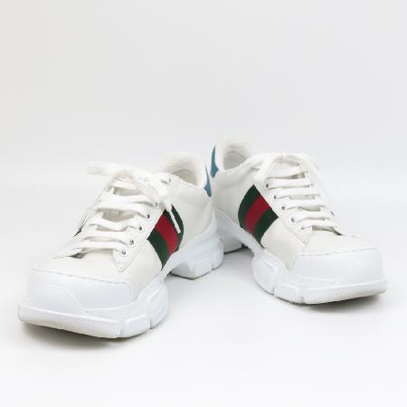 Gucci() 624701  Ｑ Ŀ 6(250MM) [ż] ̹2 - ̺ ߰ǰ