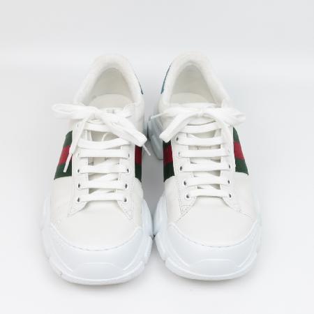 Gucci() 624701  Ｑ Ŀ 6(250MM) [ż] ̹3 - ̺ ߰ǰ