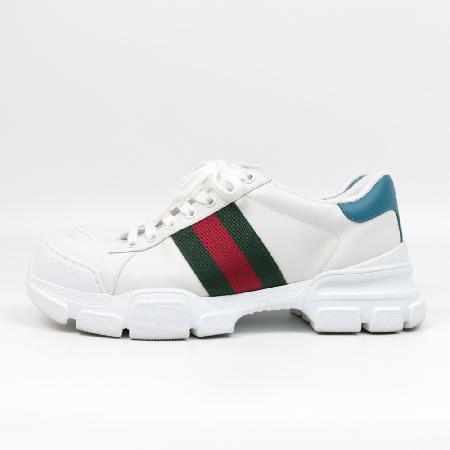 Gucci() 624701  Ｑ Ŀ 6(250MM) [ż] ̹4 - ̺ ߰ǰ