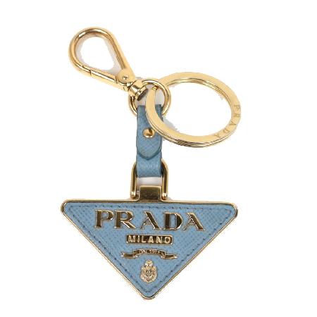 Prada() 1PP128 ﰢ ΰ Ű [ż]
