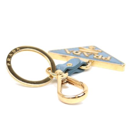 Prada() 1PP128 ﰢ ΰ Ű [ż] ̹2 - ̺ ߰ǰ