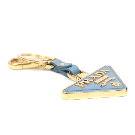 Prada() 1PP128 ﰢ ΰ Ű [ż] ̹3 - ̺ ߰ǰ