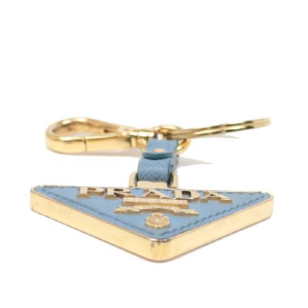 Prada() 1PP128 ﰢ ΰ Ű [ż] ̹5 - ̺ ߰ǰ