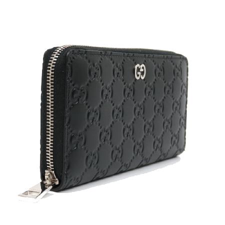 Gucci() 473928   ũνø   [ż] ̹2 - ̺ ߰ǰ
