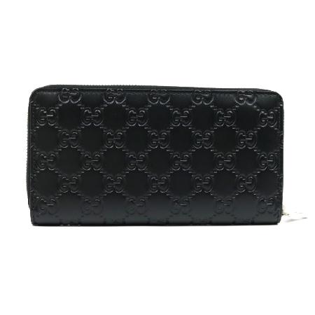 Gucci() 473928   ũνø   [ż] ̹4 - ̺ ߰ǰ