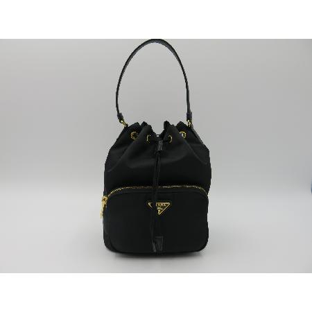 Prada() 1BH038 к긯 Ŷ2wAY