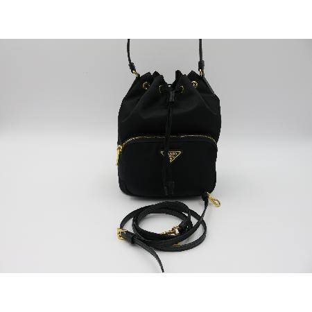 Prada() 1BH038 к긯 Ŷ2wAY ̹2 - ̺ ߰ǰ