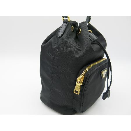Prada() 1BH038 к긯 Ŷ2wAY ̹3 - ̺ ߰ǰ
