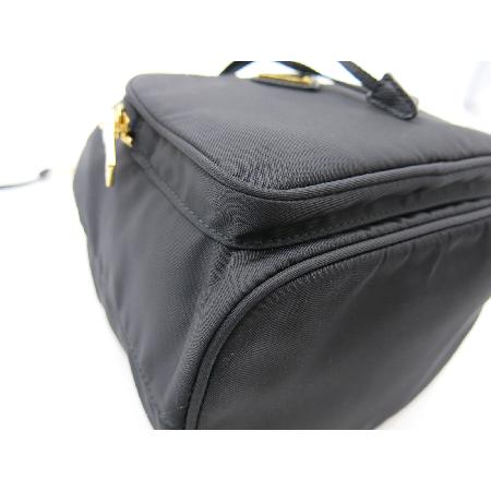 Prada() 1BH038 к긯 Ŷ2wAY ̹4 - ̺ ߰ǰ