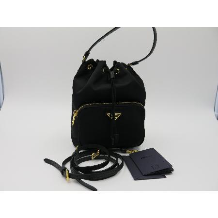 Prada() 1BH038 к긯 Ŷ2wAY ̹5 - ̺ ߰ǰ