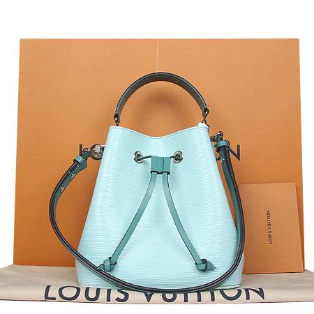 ���̺��� ���� �׿��뿡 BB 2-WAY 