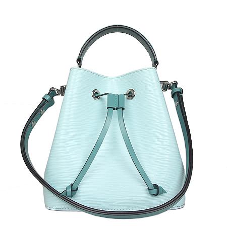 Louis Vuitton(���̺���) M56212 ���� ���� �׿��뿡BB 2WAY [���ֻ���] �̹���2 - ���̺��� �߰���ǰ