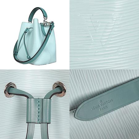 Louis Vuitton(���̺���) M56212 ���� ���� �׿��뿡BB 2WAY [���ֻ���] �̹���3 - ���̺��� �߰���ǰ