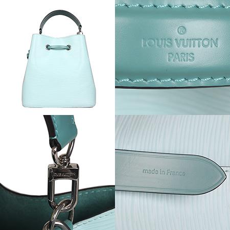 Louis Vuitton(���̺���) M56212 ���� ���� �׿��뿡BB 2WAY [���ֻ���] �̹���4 - ���̺��� �߰���ǰ