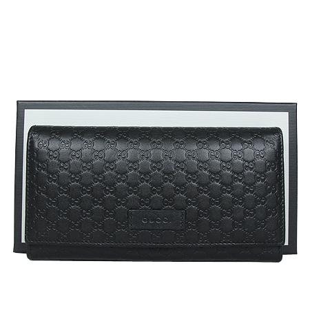 Gucci() 449396 ũνø   [ֻ]