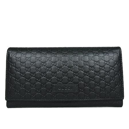 Gucci() 449396 ũνø   [ֻ] ̹2 - ̺ ߰ǰ