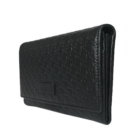 Gucci() 449396 ũνø   [ֻ] ̹3 - ̺ ߰ǰ