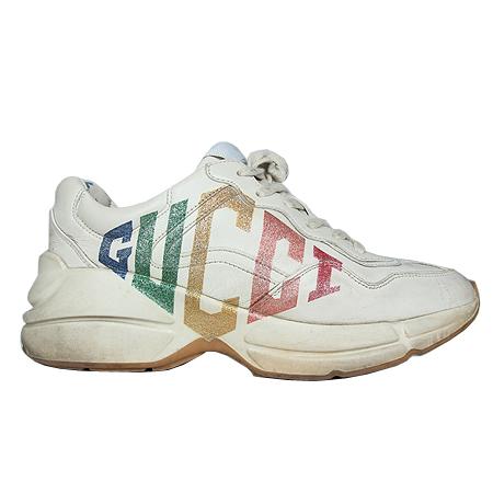 Gucci() 524990 ۸ ΰ   Ŀ (245ȣ) [ֻ] ̹3 - ̺ ߰ǰ