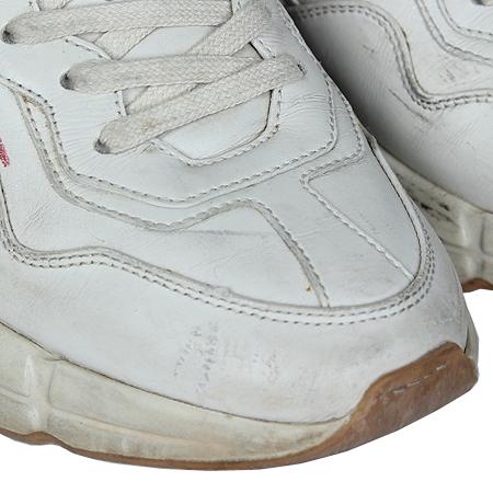 Gucci() 524990 ۸ ΰ   Ŀ (245ȣ) [ֻ] ̹4 - ̺ ߰ǰ
