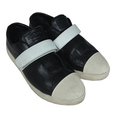 Prada() 3E6274  ̽ Ŀ(240ȣ) [ֻ] ̹2 - ̺ ߰ǰ