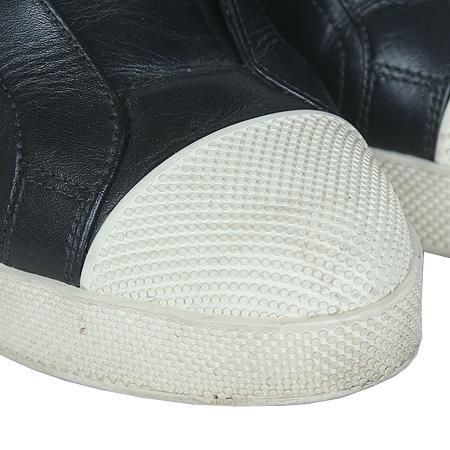 Prada() 3E6274  ̽ Ŀ(240ȣ) [ֻ] ̹3 - ̺ ߰ǰ
