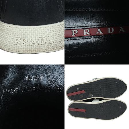 Prada() 3E6274  ̽ Ŀ(240ȣ) [ֻ] ̹5 - ̺ ߰ǰ
