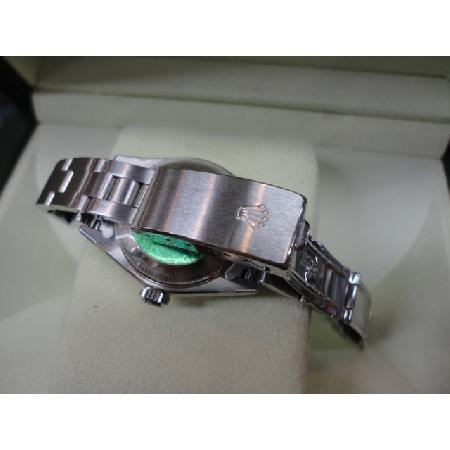 ñ)Rolex(η) 79160 ƿ ̽   ð[ûֱõ] ̹2 - ̺ ߰ǰ