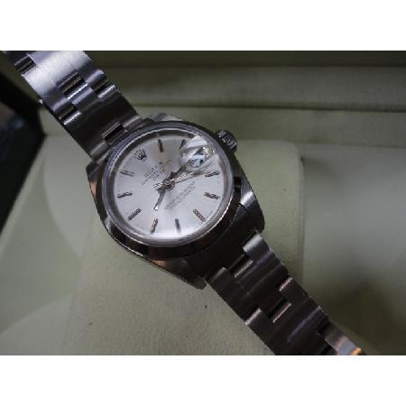 ñ)Rolex(η) 79160 ƿ ̽   ð[ûֱõ] ̹3 - ̺ ߰ǰ
