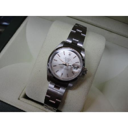 ñ)Rolex(η) 79160 ƿ ̽   ð[ûֱõ] ̹4 - ̺ ߰ǰ