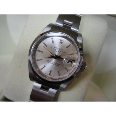 ñ)Rolex(η) 79160 ƿ ̽   ð[ûֱõ] ̹5 - ̺ ߰ǰ
