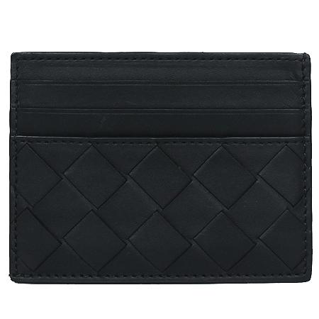 BOTTEGAVENETA(װŸ) 635057  Ʈġ  ī[ַԵ]